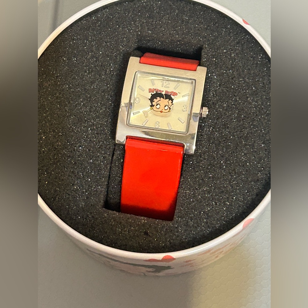 Watch Set - image 1